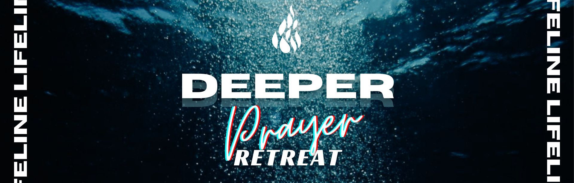 Lifeline Retreat